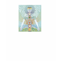 Yoga t-shirts