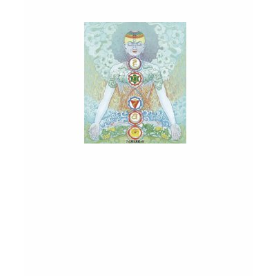 Yoga Shirts by Yogaheather