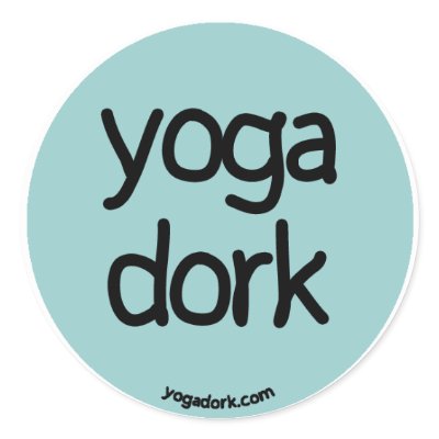 YD