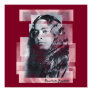 Yogananda - Poster Yogananda - Poster