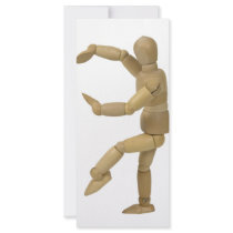 YogaPose112809 copy rack cards