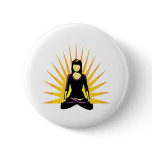 Yogi buttons