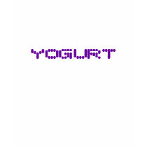 YOGURT T-SHIRT