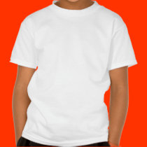 yohoho t-shirts