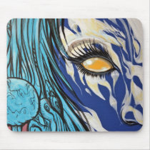 yoke vision mouse pads
