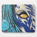 yoke vision mouse pads