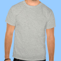 Yokld brown-green l-tee t-shirts by findityokld Yokld brown-green l-tee t-shirts