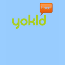 Yokld brown l-tee t-shirts by findityokld Yokld brown l-tee t-shirts