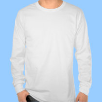 Yokld Long Sleeve T - Customized t-shirts