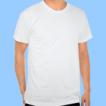 Yokld Long Sleeve Tee t-shirts by findityokld Yokld Long Sleeve Tee t-shirts