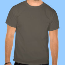 Yokld T Grey t-shirts