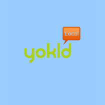 Yokld Women's T t-shirts