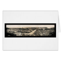 Yokohama Earthquake Photo 1923 cards by lc_panoramicphotos Yokohama Earthquake Photo 1923 cards