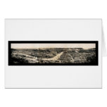 Yokohama Earthquake Photo 1923 Cards