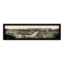 Yokohama Earthquake Photo 1923 posters by lc_panoramicphotos Yokohama Earthquake Photo 1923 posters