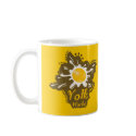 Yolk Mug by yolkworks Yolk Mug