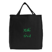 yolkitina embroidered bags