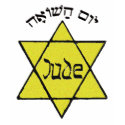 Yom Hashoah t-shirts by jacki1959 Yom Hashoah t-shirts
