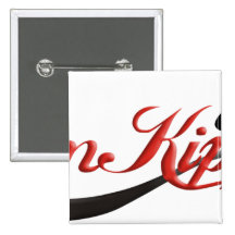 Yom Kippur Diet Buttons