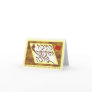 Yom Kippur Diet Greeting Cards