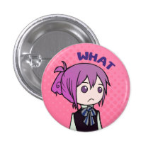 Yon Button