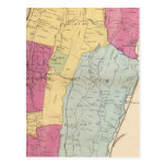 Yonkers, Town Postcards