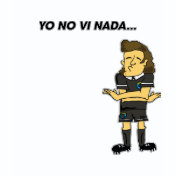 yonovinada