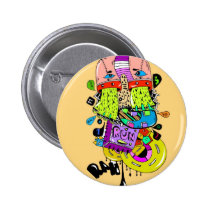 Yooooooooooooo! buttons