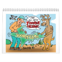 Yooper Calendar by yooper_gifts Yooper Calendar