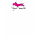Yooper Fab Tank t-shirts by YooperFabulous Yooper Fab Tank t-shirts