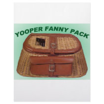 YOOPER GIFT ITEMS letterhead by yooper_gifts YOOPER GIFT ITEMS letterhead
