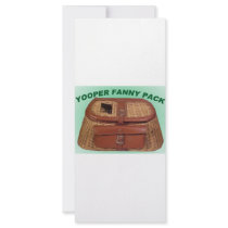 YOOPER GIFT ITEMS rack cards by yooper_gifts YOOPER GIFT ITEMS rack cards