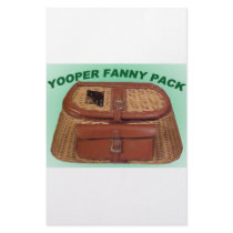 YOOPER GIFT ITEMS stationery by yooper_gifts YOOPER GIFT ITEMS stationery
