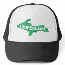 Yooperland hats by yooper_gifts Yooperland hats