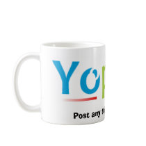 yopost_new, Post any thing and every thing mugs by emailkat yopost_new, Post any thing and every thing mugs