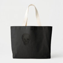 Yorick small tote bag