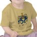 Infant T-Shirt