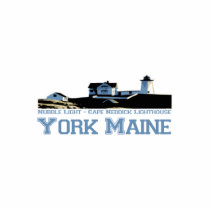 York Maine. photo sculptures by iShore York Maine. photo sculptures
