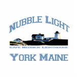 York Maine.