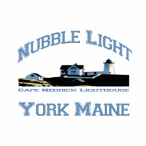 York Maine. photo sculptures by iShore York Maine. photo sculptures