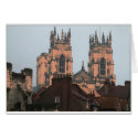 York Minster UK cards by peterspooner York Minster UK cards