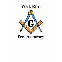 York Rite Freemasonry t-shirts by KingSolomonsLodge York Rite Freemasonry t-shirts