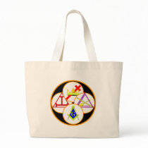 York Rite Mason bags by egobrian York Rite Mason bags