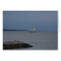 York River cards by mlkintner York River cards