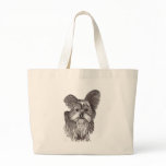 YORKIE 4 U bags