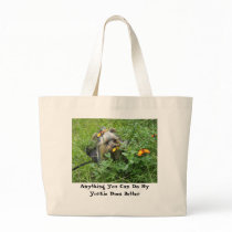 Yorkie Bag- A Yorkie Does it Better by tanyawilsonlund Yorkie Bag- A Yorkie Does it Better