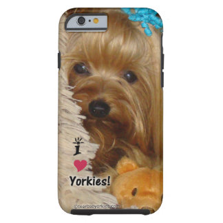 yorkie iphone yorkie iphone cases yorkie iphone 6 6 plus 5s and 5c cover designs yorkie iphone yorkie iphone cases yorkie iphone 6 6 plus 5s and 5c cover designs