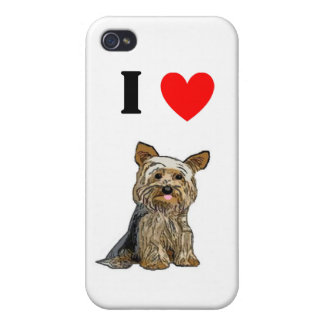 yorkie iphone yorkie iphone iphone 4 4s covers yorkie iphone yorkie iphone iphone 4 4s covers