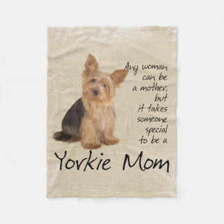 yorkie blanket yorkie fleece blankets zazzle yorkie blanket yorkie fleece blankets zazzle