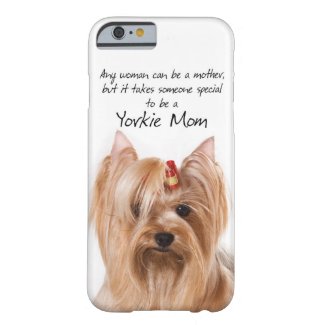lobster stuffed yorkies terrier samsung galaxy covers yorkie galaxy s3 s4 s5 cases at lobster stuffed yorkies terrier samsung galaxy covers yorkie galaxy s3 s4 s5 cases at